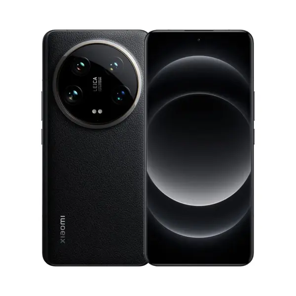 14 ultra 16!}512gb black eu_
